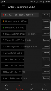 Samsung Galaxy S7 edge benchmark 02