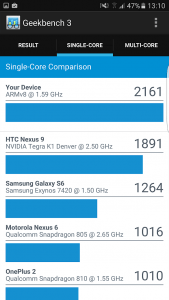 Samsung Galaxy S7 edge benchmark 08