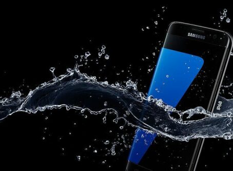 Samsung S7 sluzbeno 5