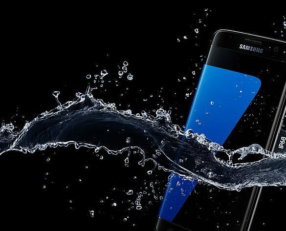 Samsung S7 sluzbeno 5