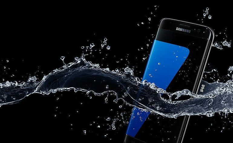 Samsung S7 sluzbeno 5