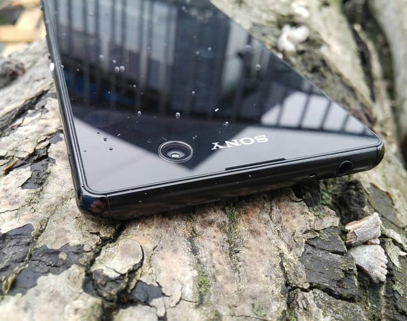 Sony Xperia M5 1 e1457895238397