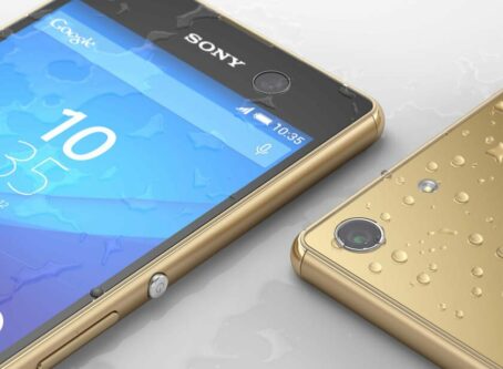 Sony Xperia M5 2 e1454393787392