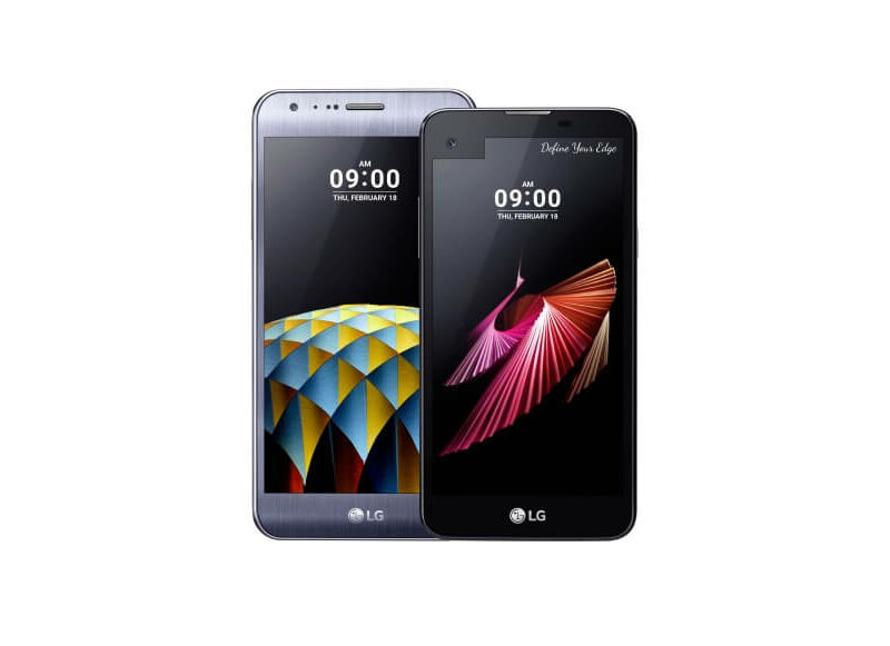 X Series 3CamScreen e1455576111217