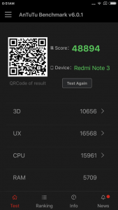 Xiaomi Redmi Note 3 benchmark 1.jpg