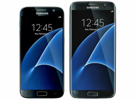 galaxy s7 galaxy s7 edge header