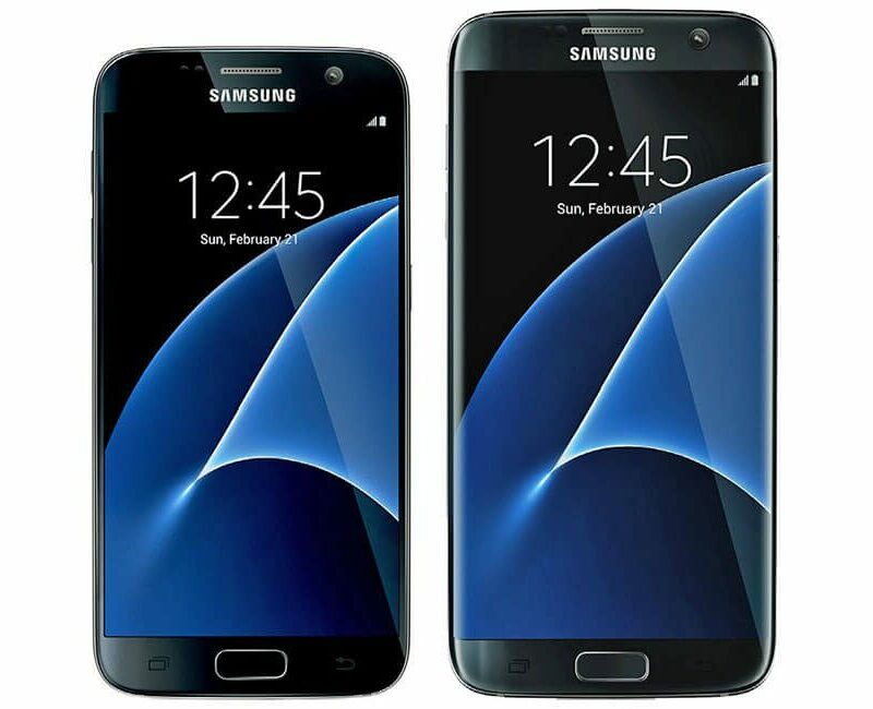 galaxy s7 galaxy s7 edge header