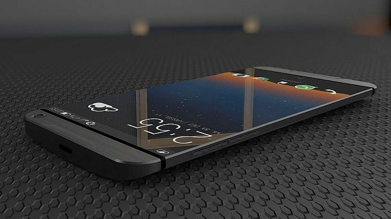 htc one m10 prefume 2