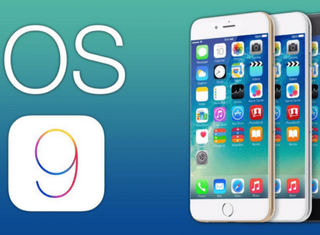 iOS 9 update.jpg large