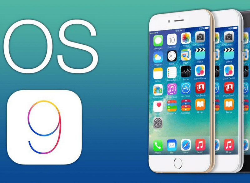 iOS 9 update.jpg large
