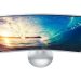 CF591 Curved Monitor 6