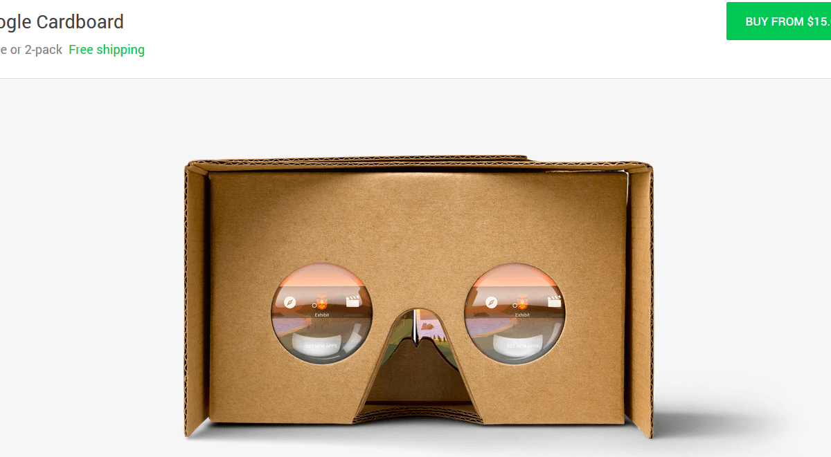 Google Cardboard.jpg