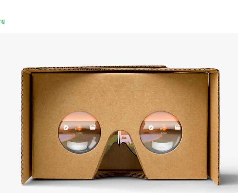 Google Cardboard.jpg