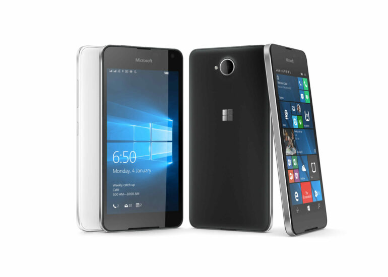 Lumia650 Marketing Image DSIM 02 scaled