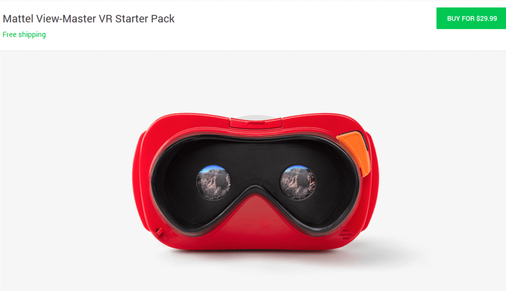 Mattel-View-Master-VR.jpg