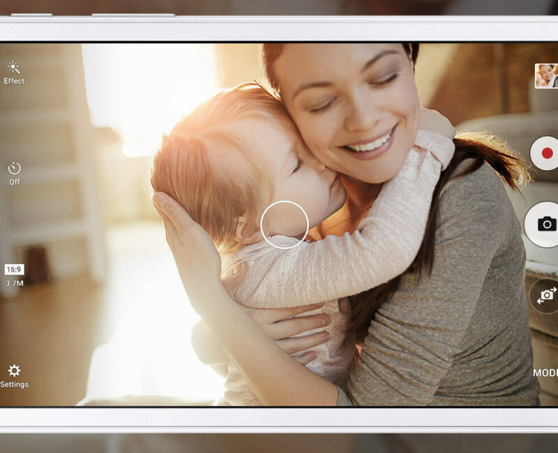 SM T280NZKADBT 35 0