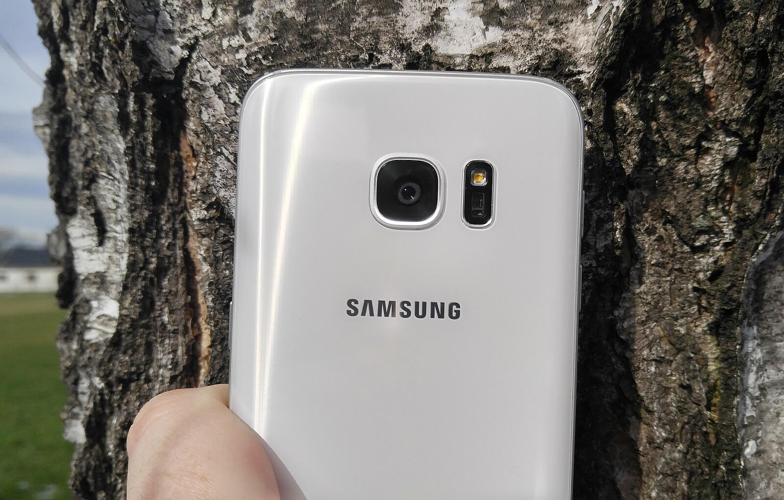 Samsung Galaxy S7 10