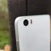 Xiaomi Mi5 2