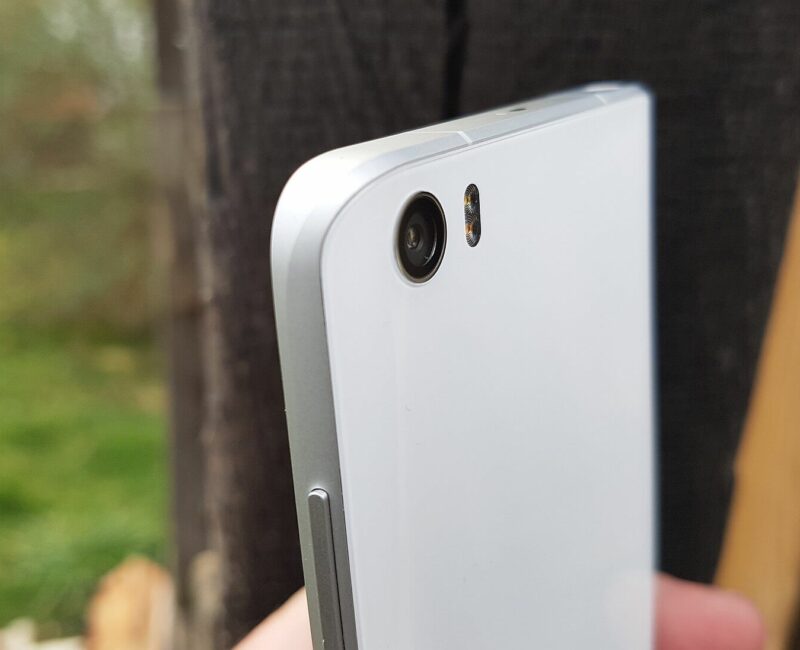 Xiaomi Mi53