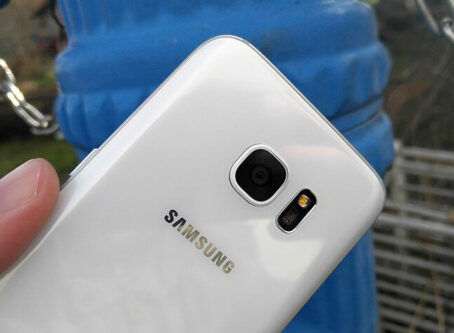 s7 1