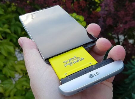 LG G5 najava testa 111