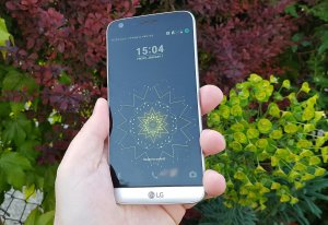 LG G5 najava testa 6