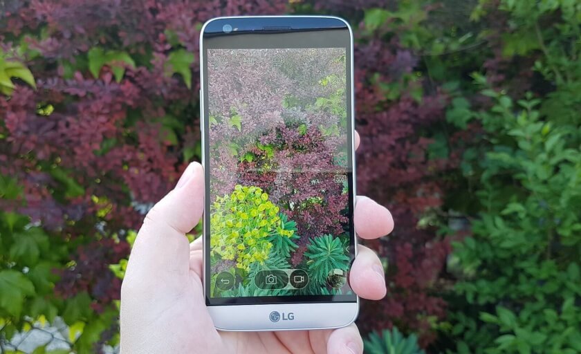 LG G5 najava testa 7