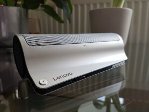 Lenovo 500 Bluetooth zvučnik 1