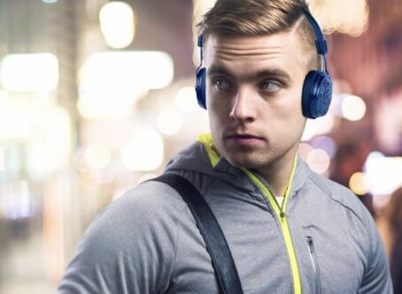 P604 Wireless F00