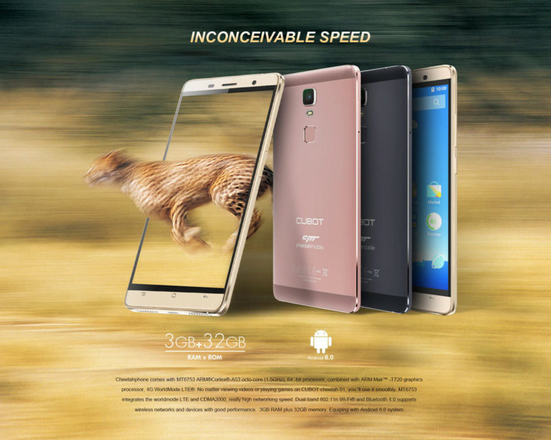 cheetahphone 2 e1461394347827