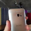 HTC 10 recenzija 144