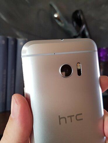 HTC 10 recenzija 144