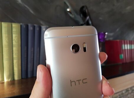 HTC 10 recenzija 144