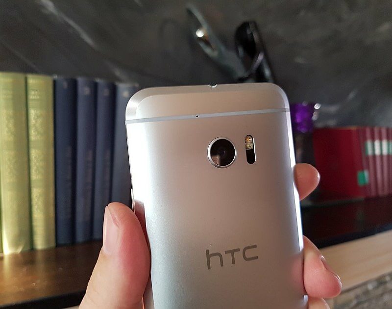 HTC 10 recenzija 144