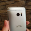 HTC 10 recenzija 3