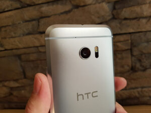 HTC 10 recenzija 33