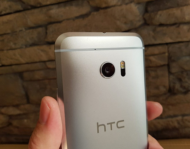 HTC 10 recenzija 33