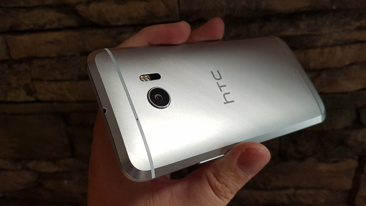 HTC 10 recenzija 4