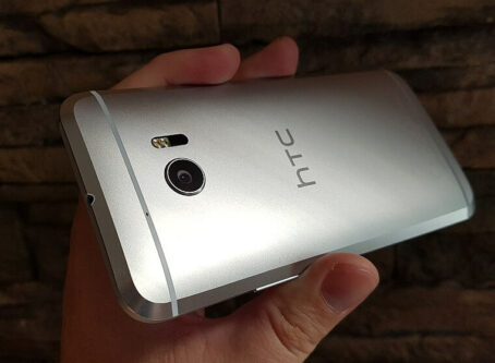 HTC 10 recenzija 5