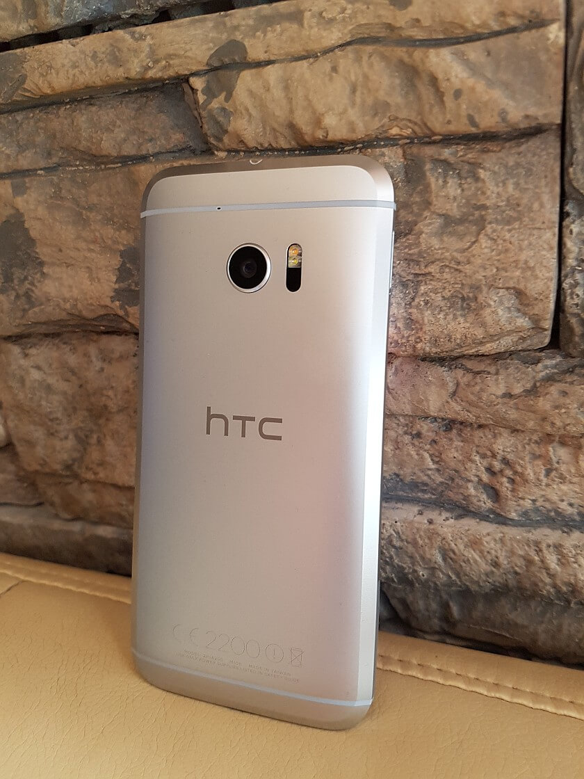 HTC 10 recenzija 66