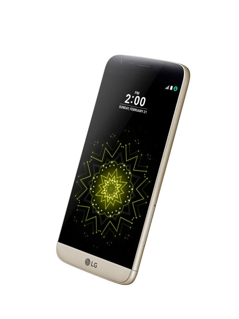 LG-G5-Gold