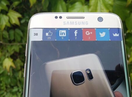S7 edge 4