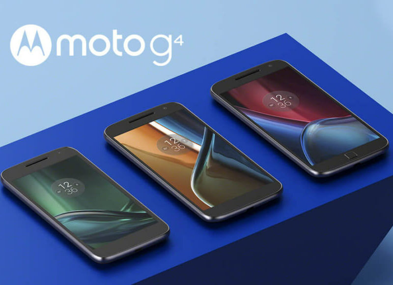 moto g4 e1463512983340