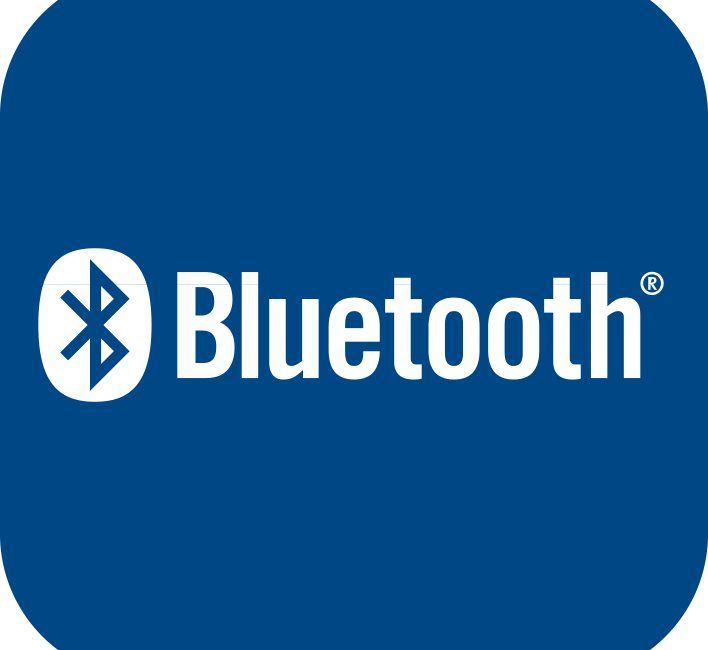 bluetooth