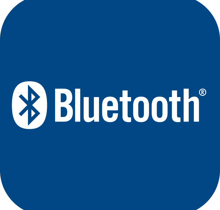 bluetooth