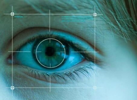 note 7 iris scanner