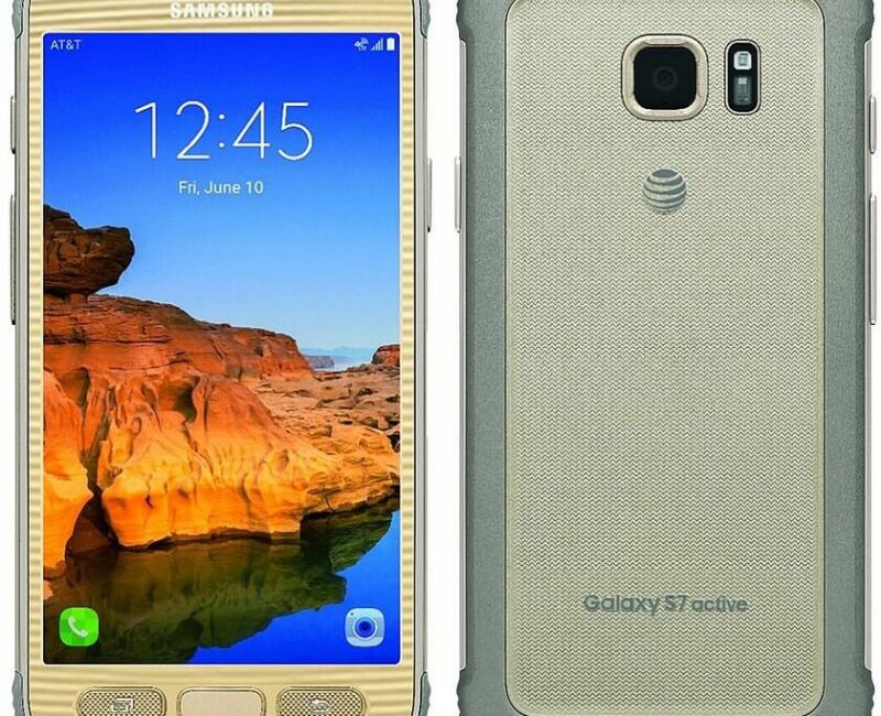 samsung s7 active 1