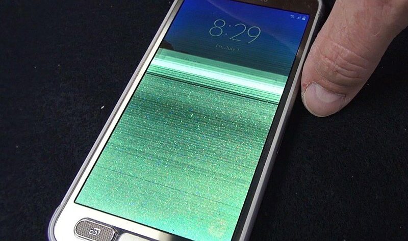 samsung s7 active 2