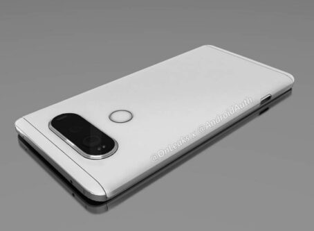 LG V20 4