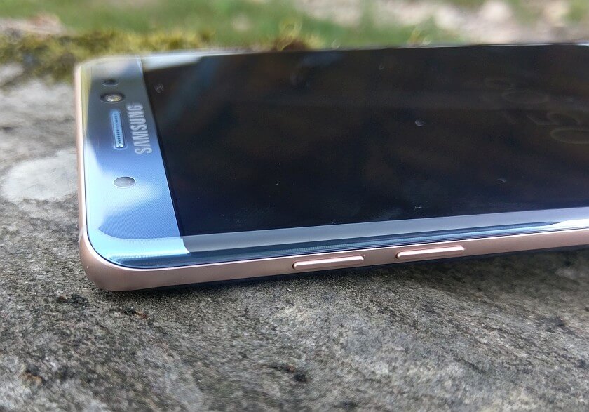 Samsung Galaxy Note7 10